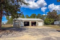 Commercial Property for sale in Lexington County, South Carolina