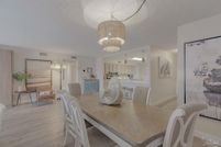 Property for sale in Santa Rosa County, Florida