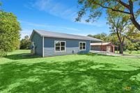 Residential Property for sale in Bell County, Texas