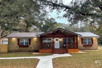 Property for sale in Mobile County, Alabama