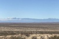 Property for sale in San Bernardino County, California