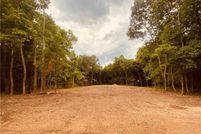 Property for sale in Benton County, Arkansas