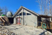 Property for sale in Wayne County, Missouri