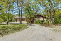 Residential Property for sale in Logan County, Oklahoma