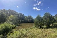 Property for sale in Decatur County, Tennessee