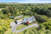 Property for sale in Middlesex County, Massachusetts