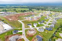 Property for sale in Outagamie County, Wisconsin