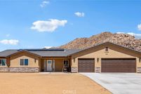 Property for sale in San Bernardino County, California