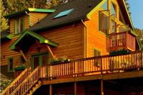 Property for sale in Larimer County, Colorado