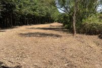 Property for sale in Jones County, Mississippi