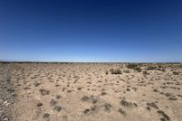 Property for sale in Otero County, New Mexico