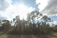 Property for sale in Sarasota County, Florida