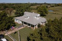 Property for sale in Osage County, Oklahoma