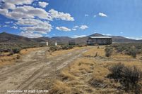 Property for sale in Humboldt County, Nevada