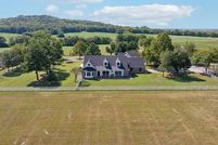 Property for sale in Rogers County, Oklahoma