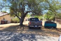 Property for sale in Riverside County, California