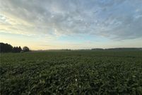 Property for sale in Sibley County, Minnesota