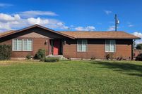 Property for sale in Wallowa County, Oregon