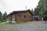 Property for sale in Kenai Peninsula Borough, Alaska