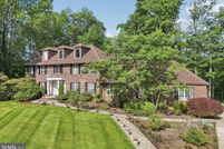 Property for sale in Mercer County, New Jersey