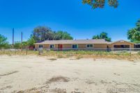 Property for sale in San Diego County, California