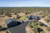 Property for sale in Crook County, Oregon