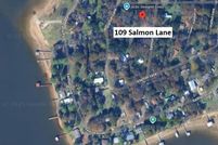 Property for sale in Henderson County, Texas