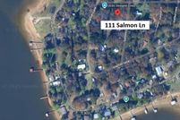 Undeveloped Land for sale in Henderson County, Texas