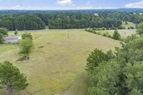 Property for sale in Upshur County, Texas