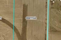 Property for sale in Ringgold County, Iowa