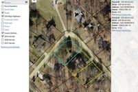 Property for sale in Hardin County, Kentucky