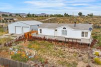 Property for sale in Elko County, Nevada