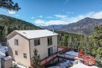 Property for sale in Jefferson County, Colorado