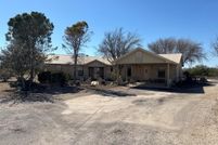 Property for sale in Kinney County, Texas