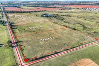 Property for sale in Canadian County, Oklahoma