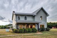 Property for sale in Montague County, Texas