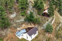 Property for sale in Boulder County, Colorado