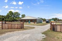 Property for sale in Erath County, Texas