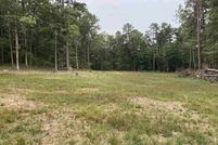 Property for sale in Searcy County, Arkansas