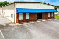 Commercial Property for sale in Anderson County, South Carolina