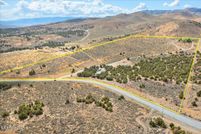 Property for sale in Washoe County, Nevada