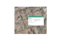 Undeveloped Land for sale in Forsyth County, North Carolina