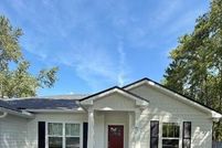 Property for sale in Duval County, Florida