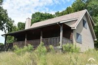 Property for sale in Jefferson County, Kansas