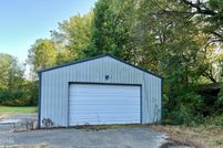 Undeveloped Land for sale in Henderson County, Tennessee