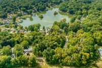 Property for sale in Hillsdale County, Michigan