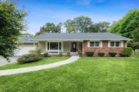 Property for sale in Putnam County, New York