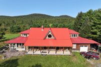 Property for sale in Addison County, Vermont