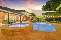 Property for sale in Dallas County, Texas