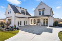 Property for sale in Berkeley County, South Carolina